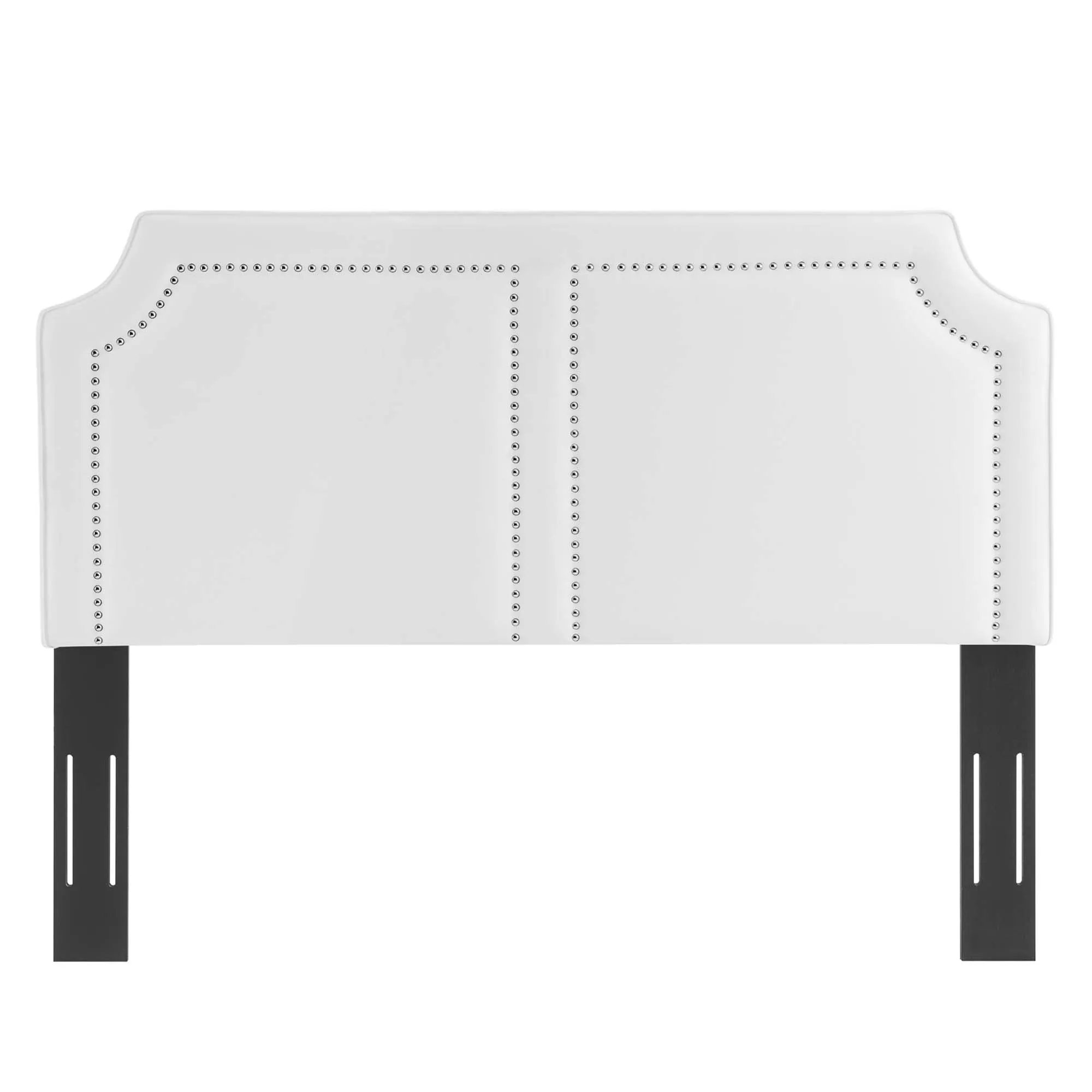 Cynthia Performance Velvet Headboard by Modway