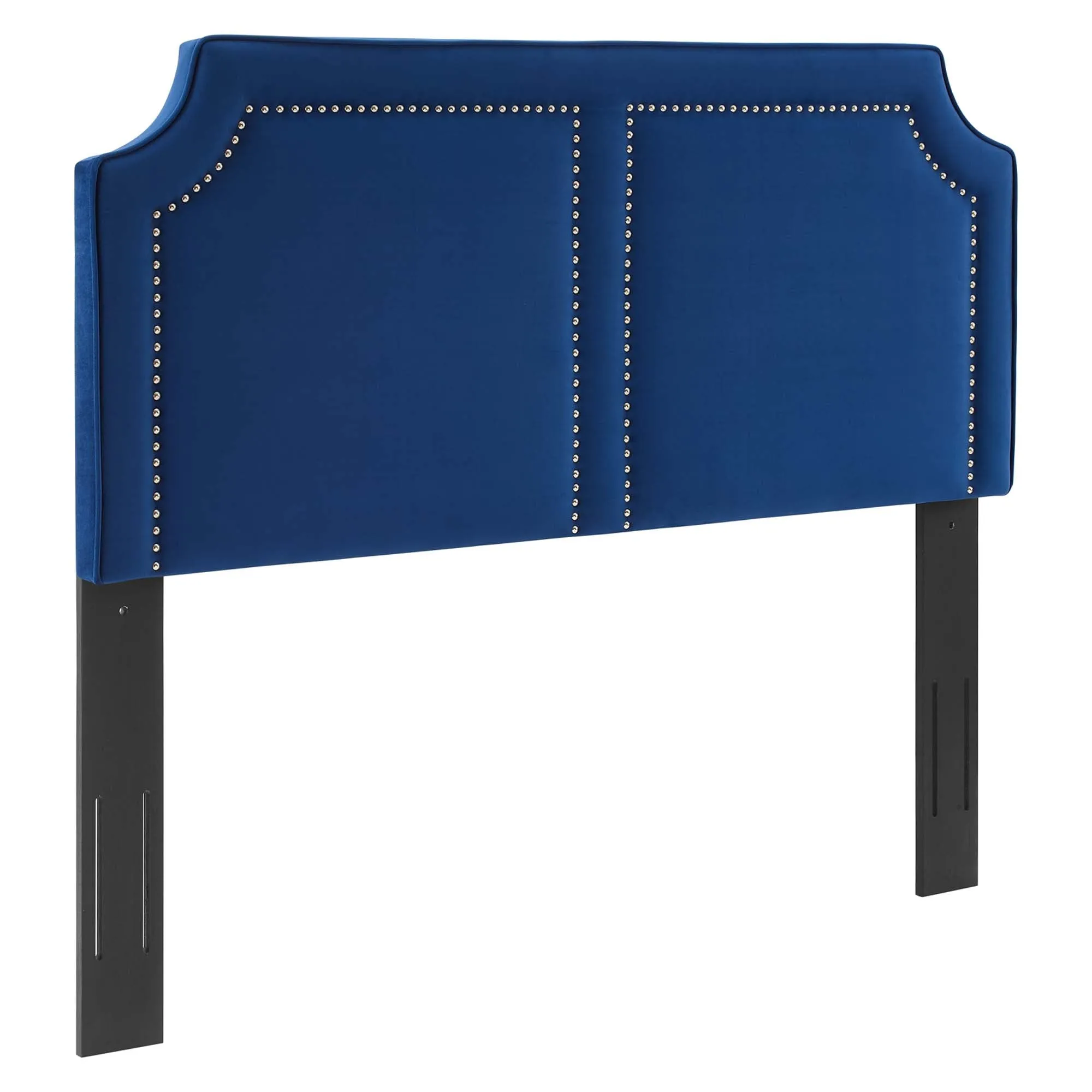 Cynthia Performance Velvet Headboard by Modway