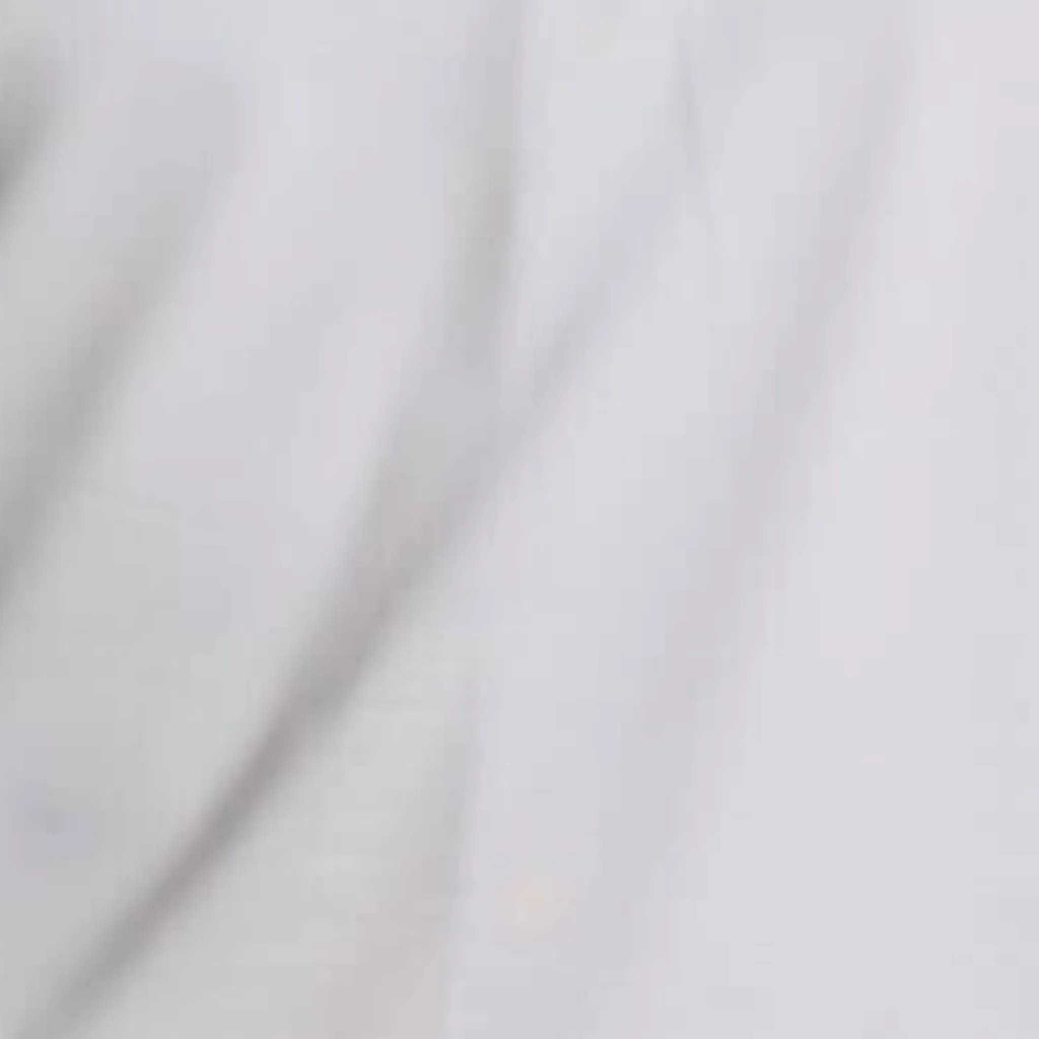 DriRelease® Performance Pullover White