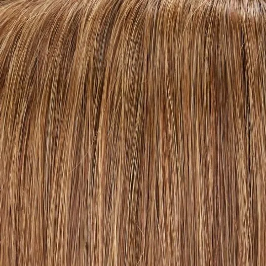 easiPieces 16" L x 4" W | Remy Human Hair Piece (1 Piece)