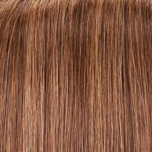 easiPieces 16" L x 4" W | Remy Human Hair Piece (1 Piece)