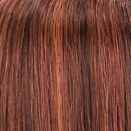 easiPieces 16" L x 4" W | Remy Human Hair Piece (1 Piece)
