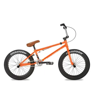 Eastern Shovelhead 20 BMX Bike