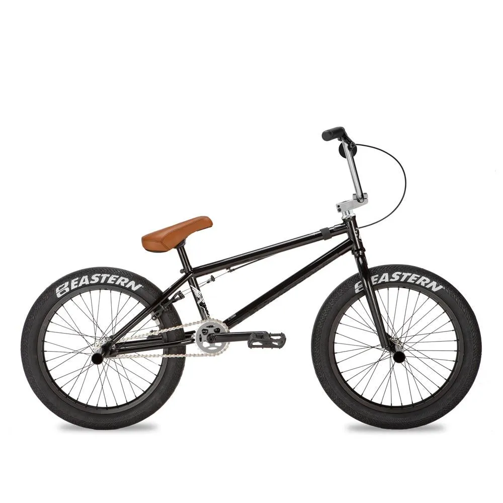 Eastern Shovelhead 20 BMX Bike