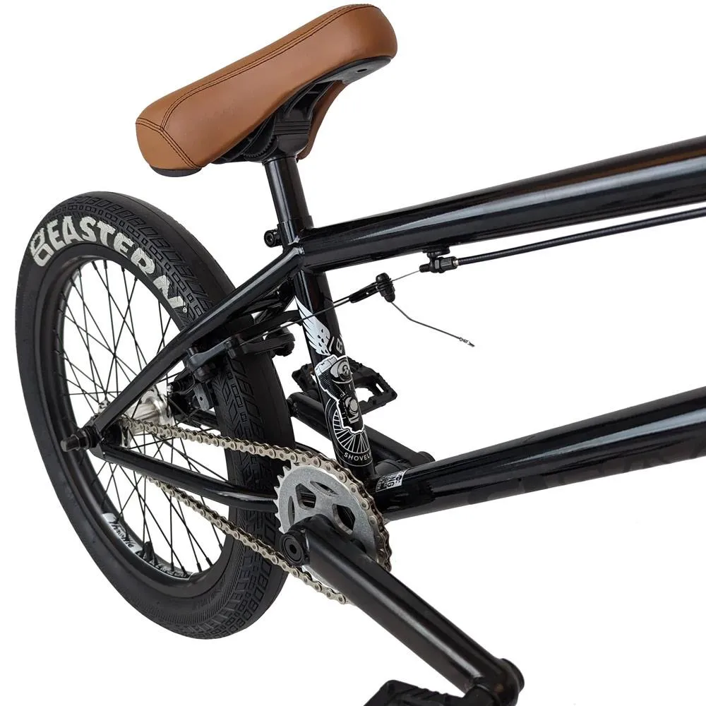 Eastern Shovelhead 20 BMX Bike