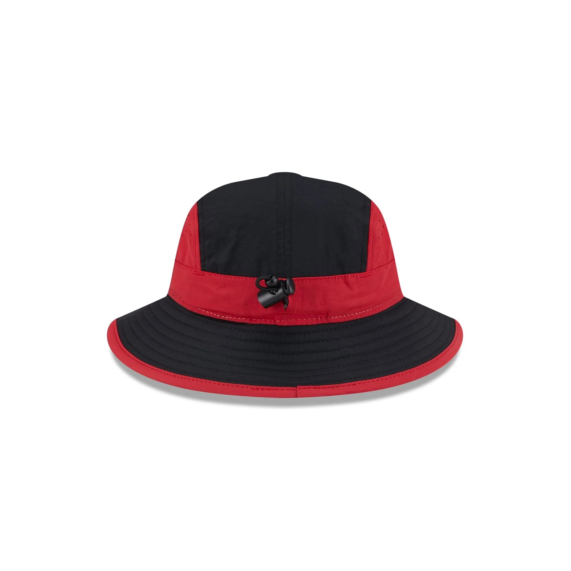 Essendon Bombers AFL On-Field '25 Sport Bucket