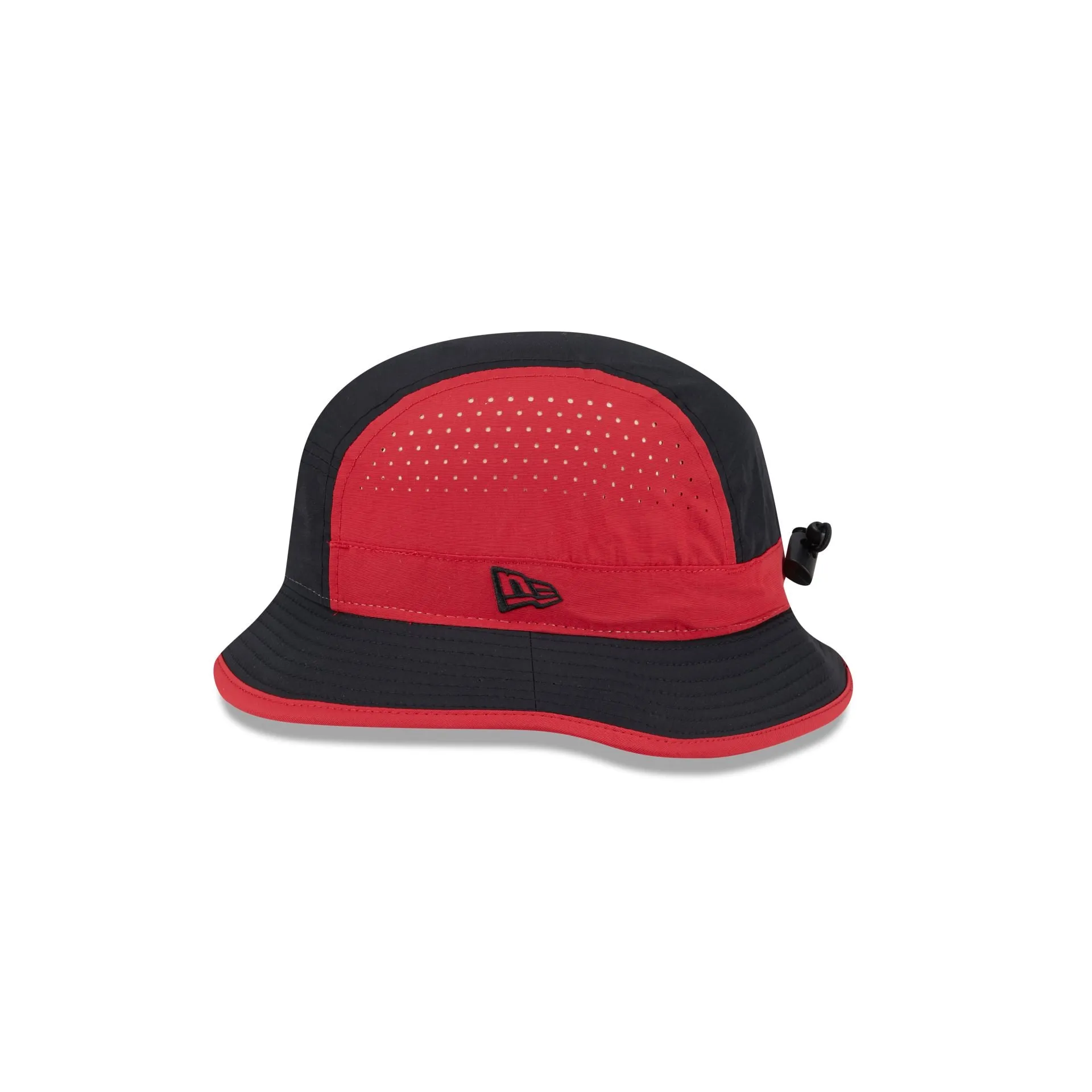 Essendon Bombers AFL On-Field '25 Sport Bucket