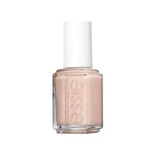 Essie Treat Love & Color Strengthener Nail Polish 02 Tinted Love