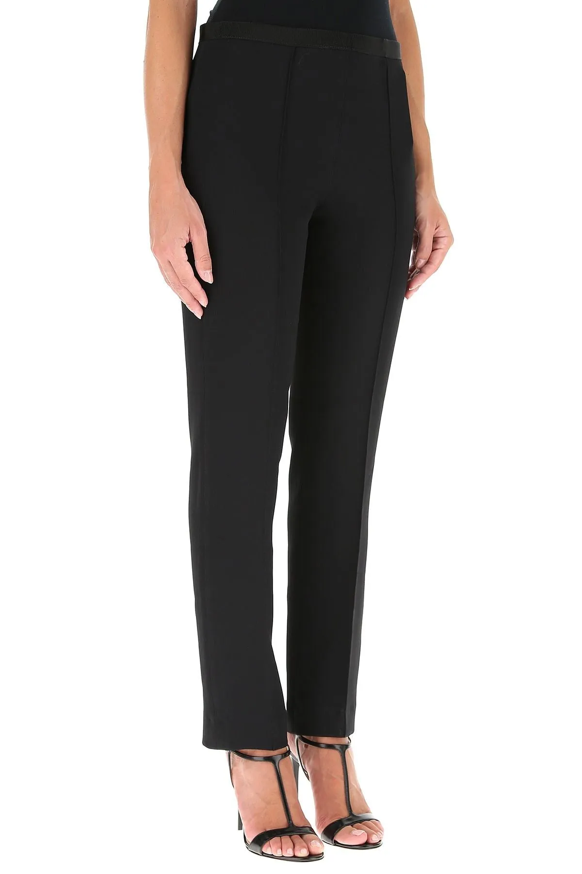 Etro Tailored Trousers