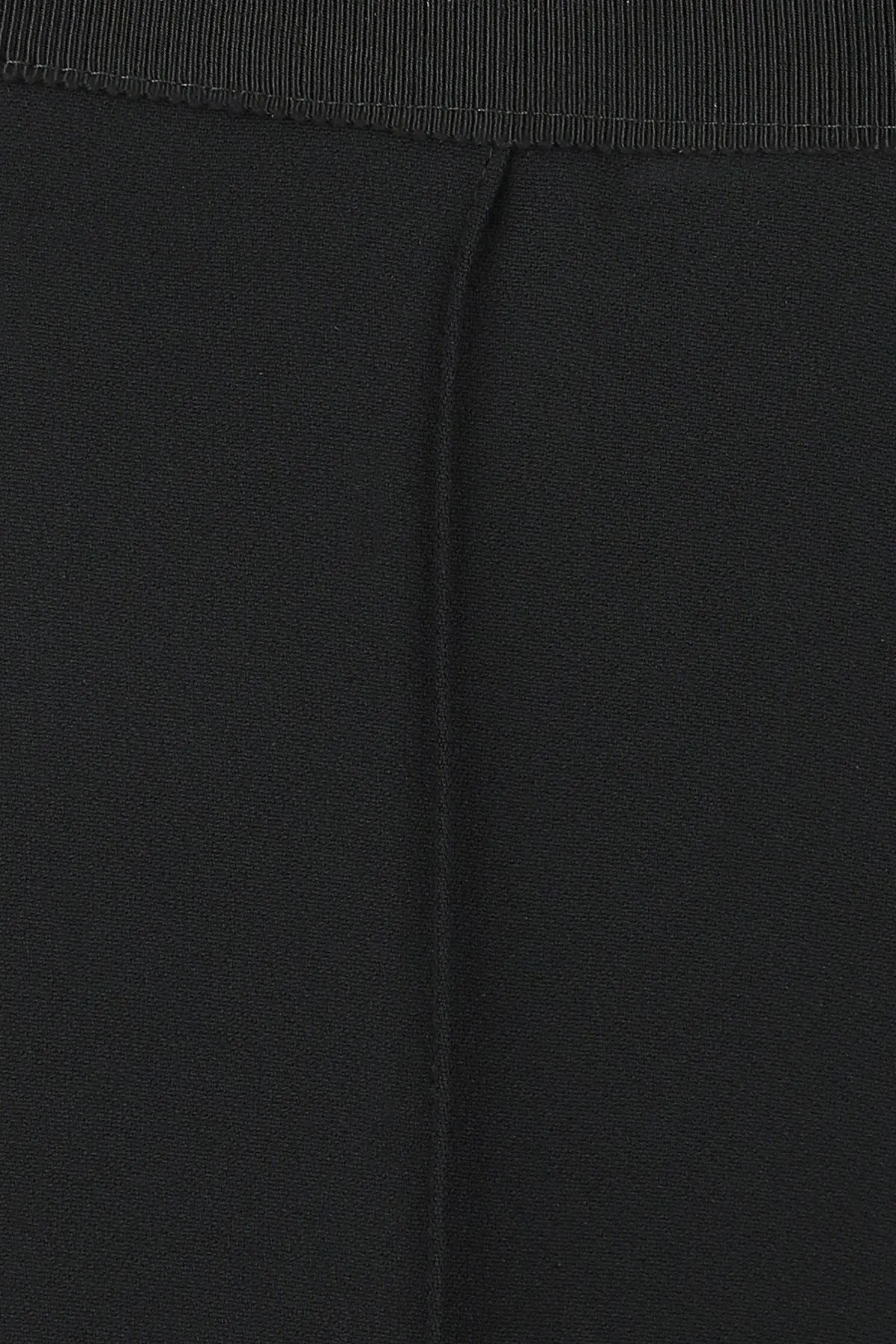 Etro Tailored Trousers