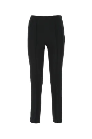 Etro Tailored Trousers