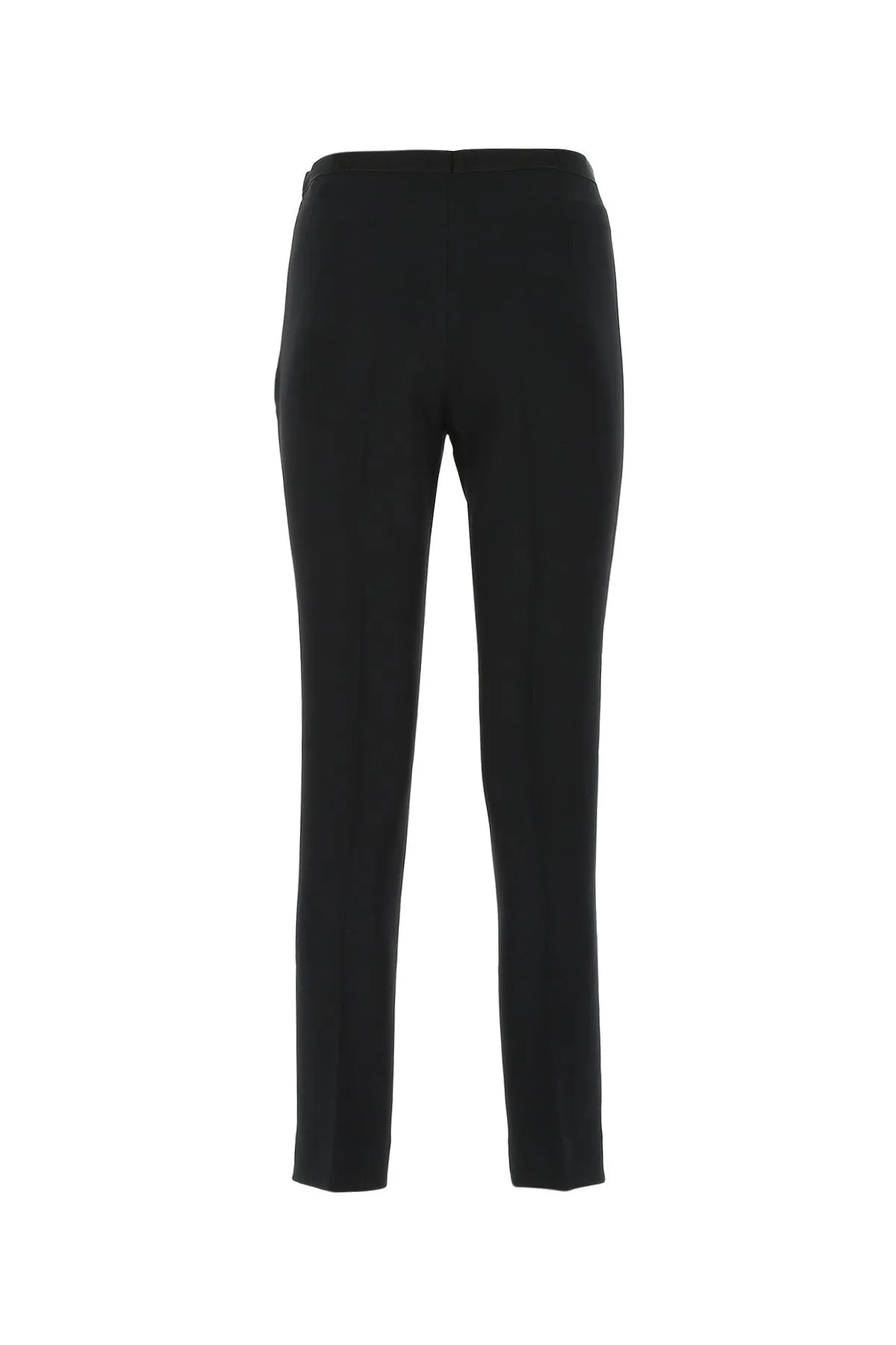 Etro Tailored Trousers