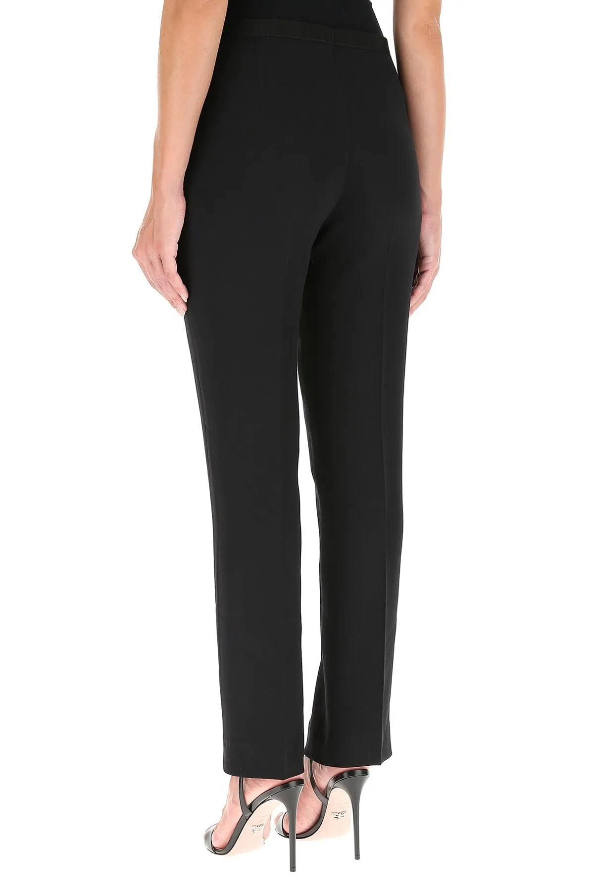 Etro Tailored Trousers