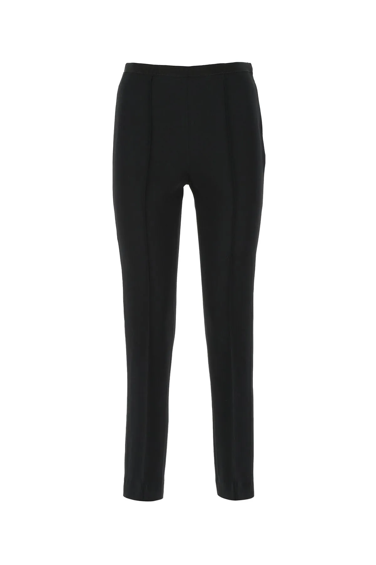 Etro Tailored Trousers