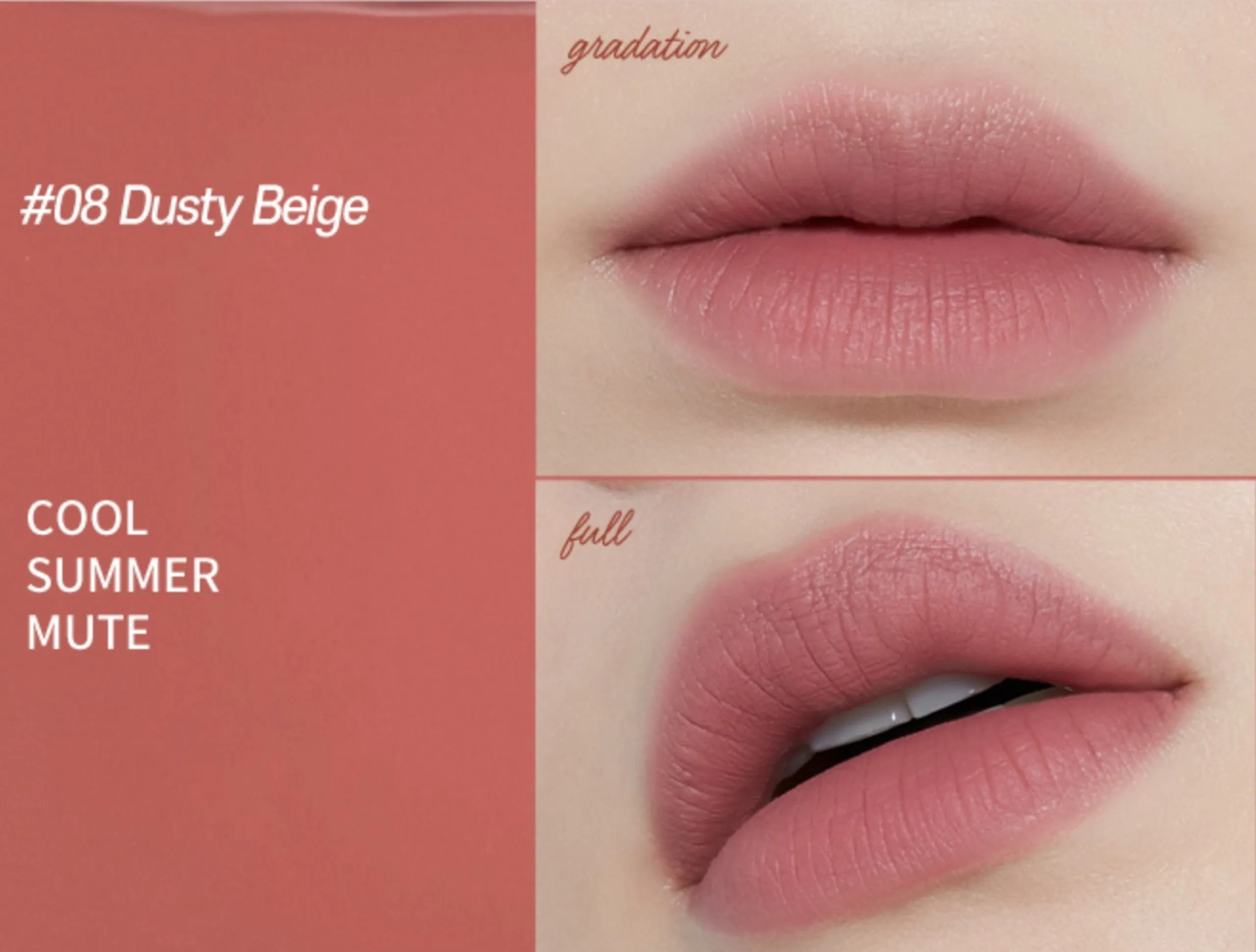 Etude House Fixing Tint 4g