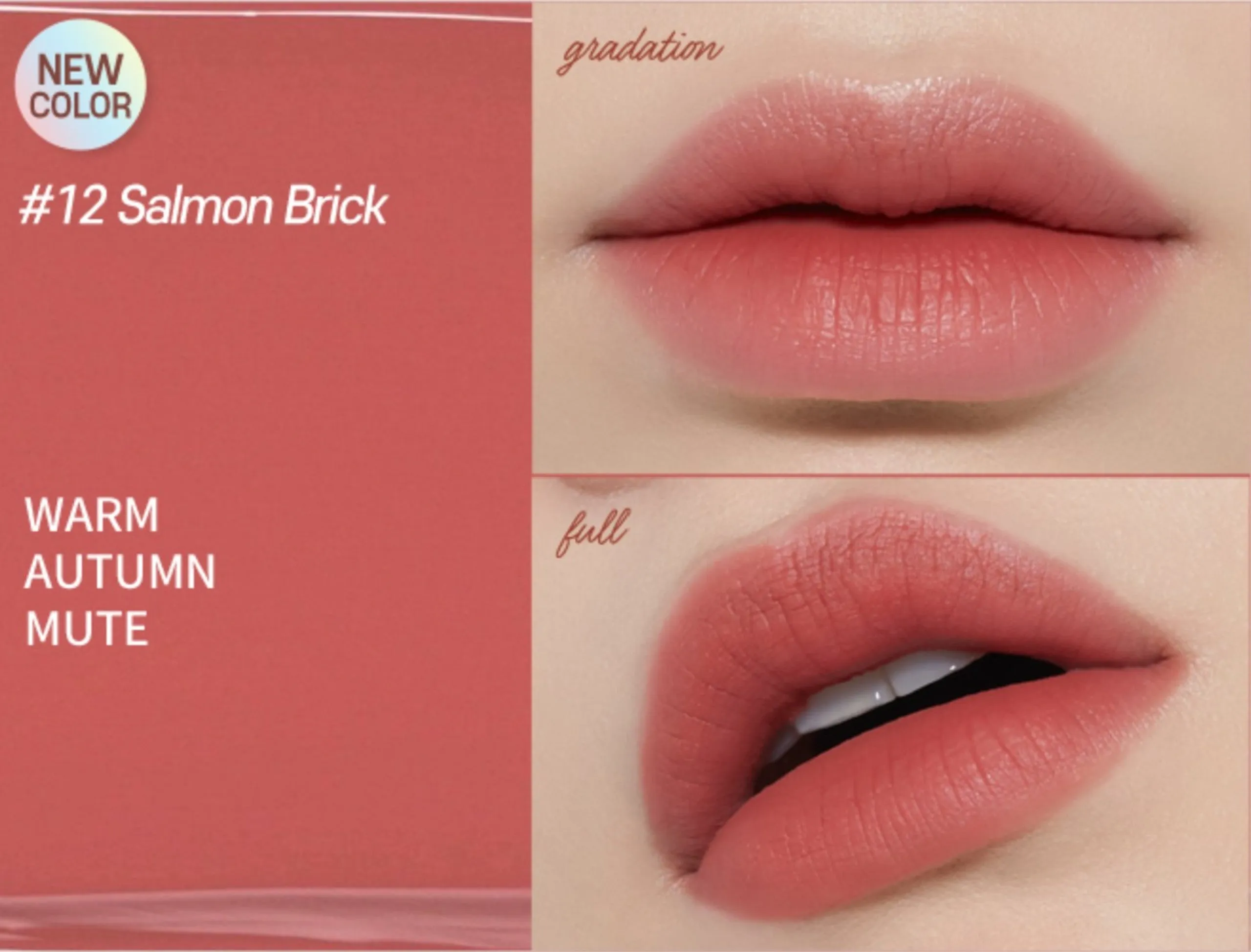 Etude House Fixing Tint 4g
