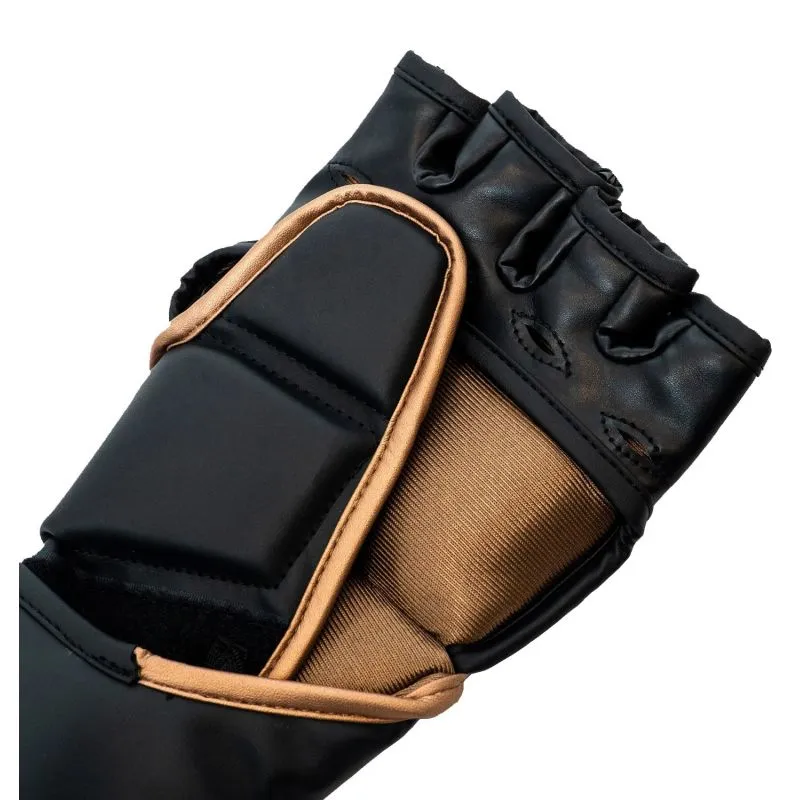 Everlast Titan Grappling Glove