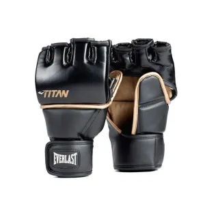 Everlast Titan Grappling Glove