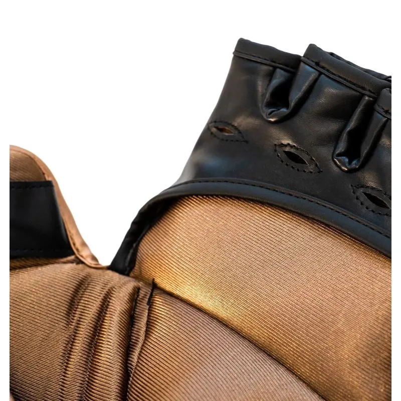 Everlast Titan Grappling Glove