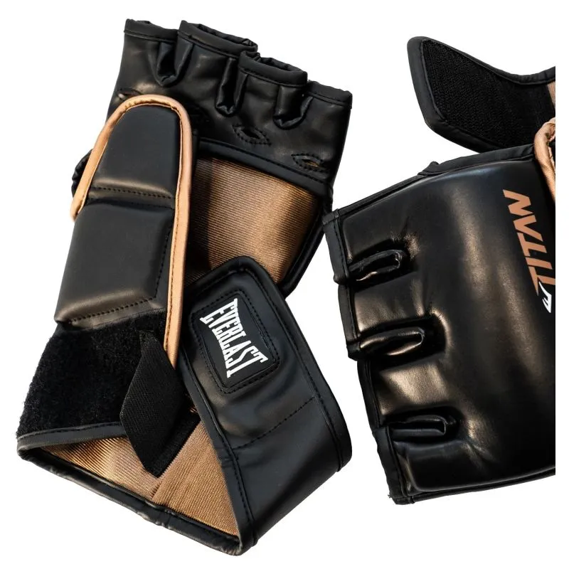 Everlast Titan Grappling Glove