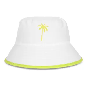 Everyday Bucket Hat | Sunny Palms