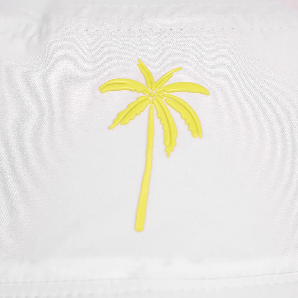 Everyday Bucket Hat | Sunny Palms
