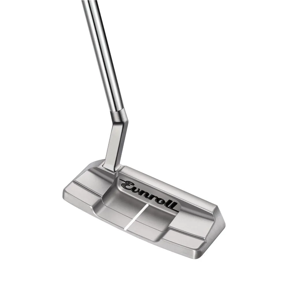 Evnroll 2025 EV2 Custom Putter