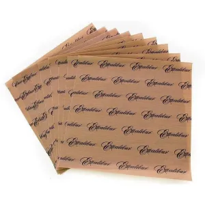 Excalibur Paraflexx Premium Sheet
