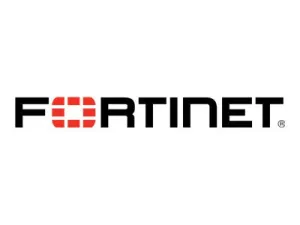 FortiSIEM Lab access within self-paced course - lectures - 3 days FT-FSM-LAB
