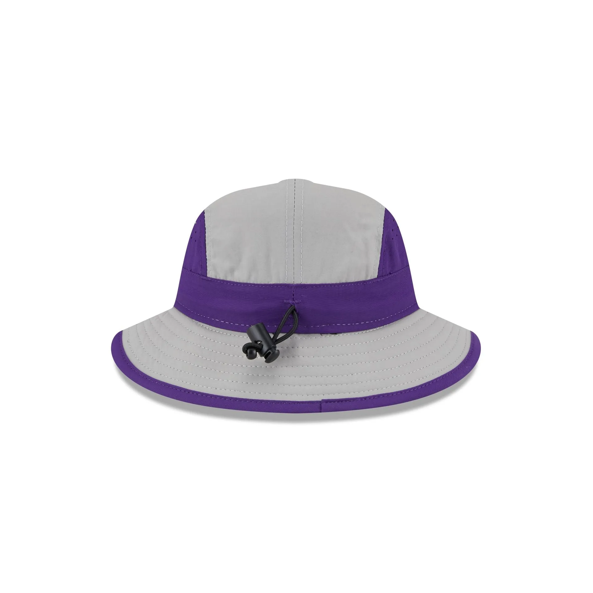 Fremantle Dockers AFL On-Field '25 Sport Bucket