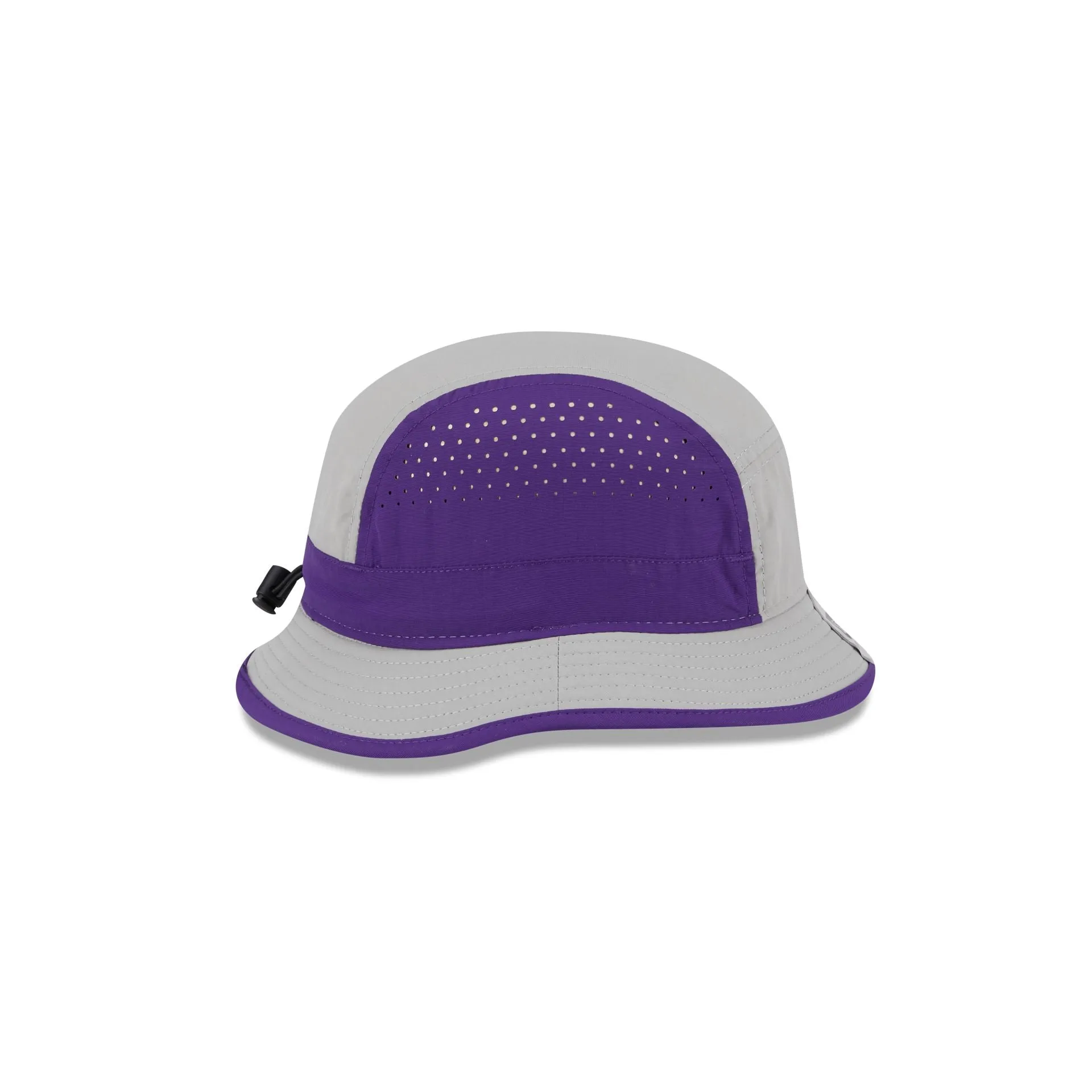 Fremantle Dockers AFL On-Field '25 Sport Bucket