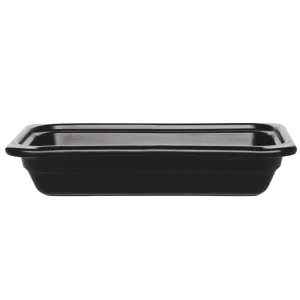 Gastron Rectangular Baking Dish