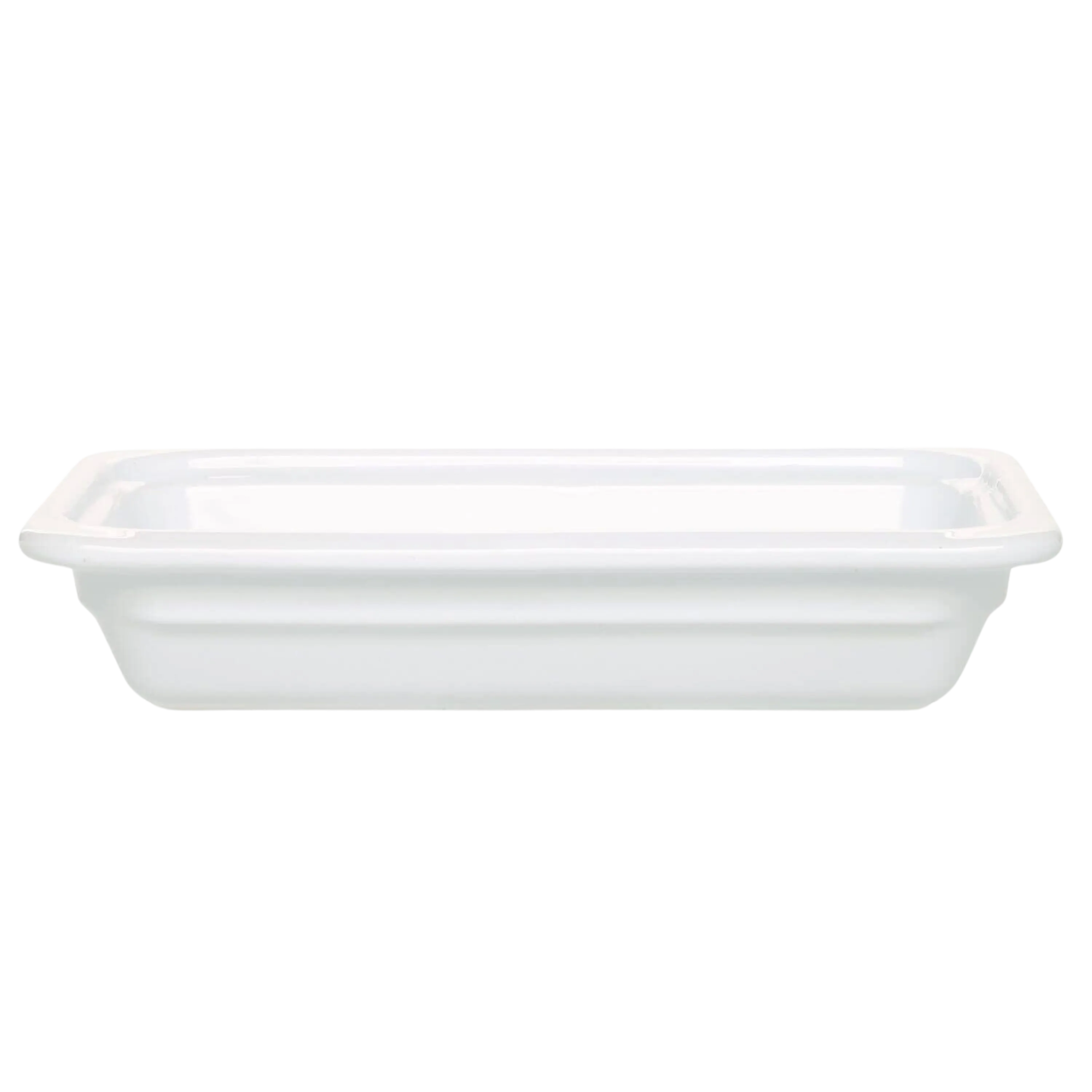 Gastron Rectangular Baking Dish