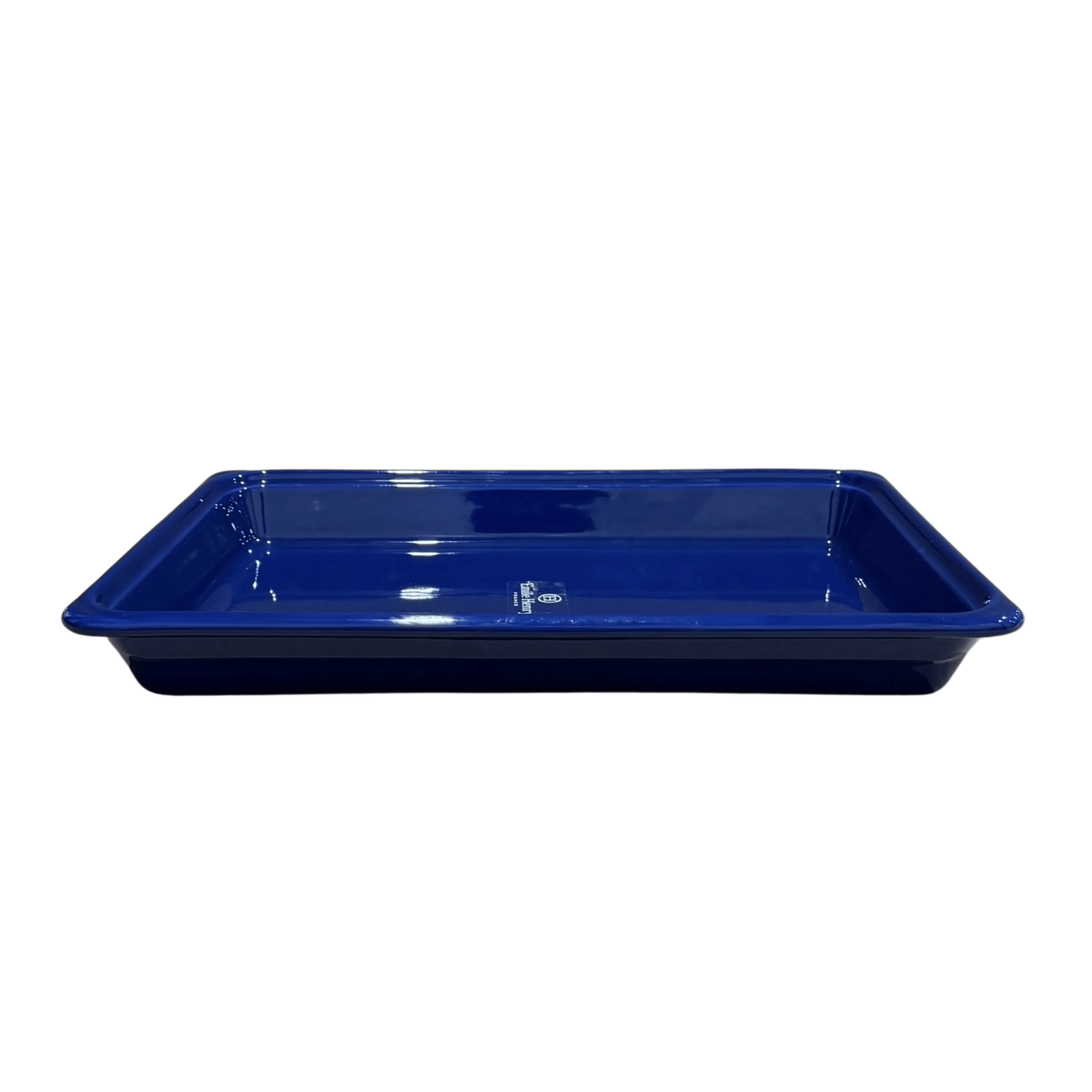 Gastron Rectangular Baking Dish