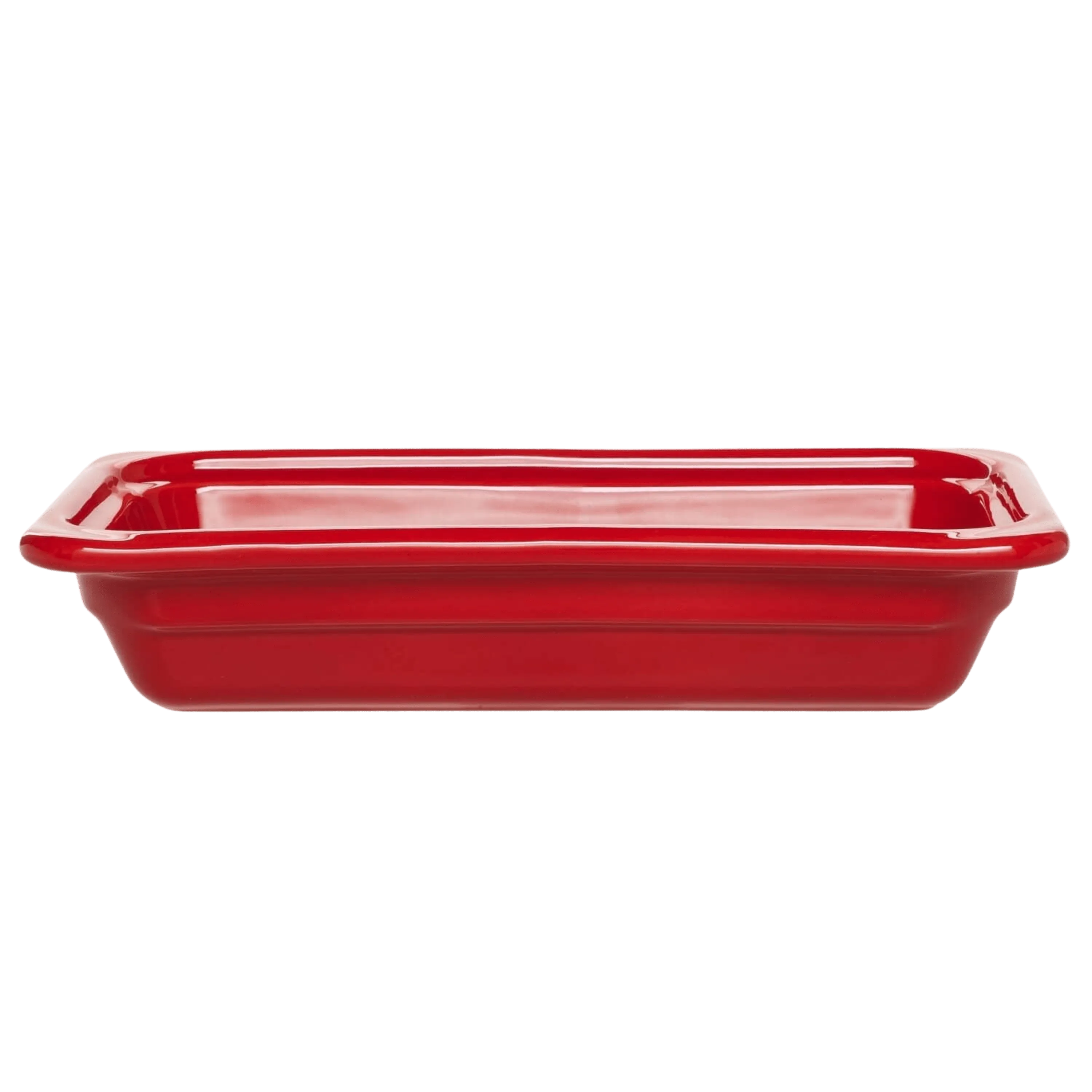 Gastron Rectangular Baking Dish