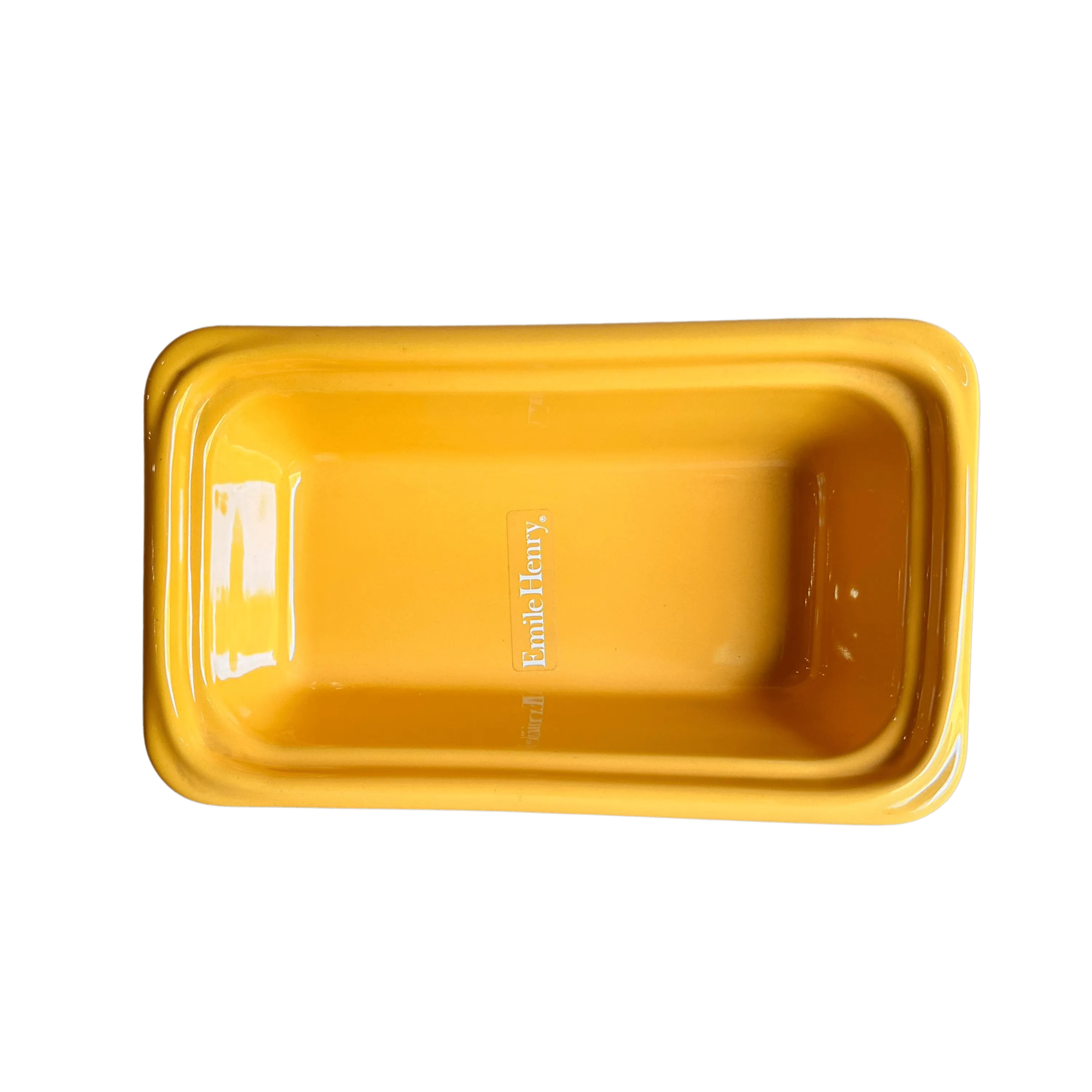 Gastron Rectangular Baking Dish