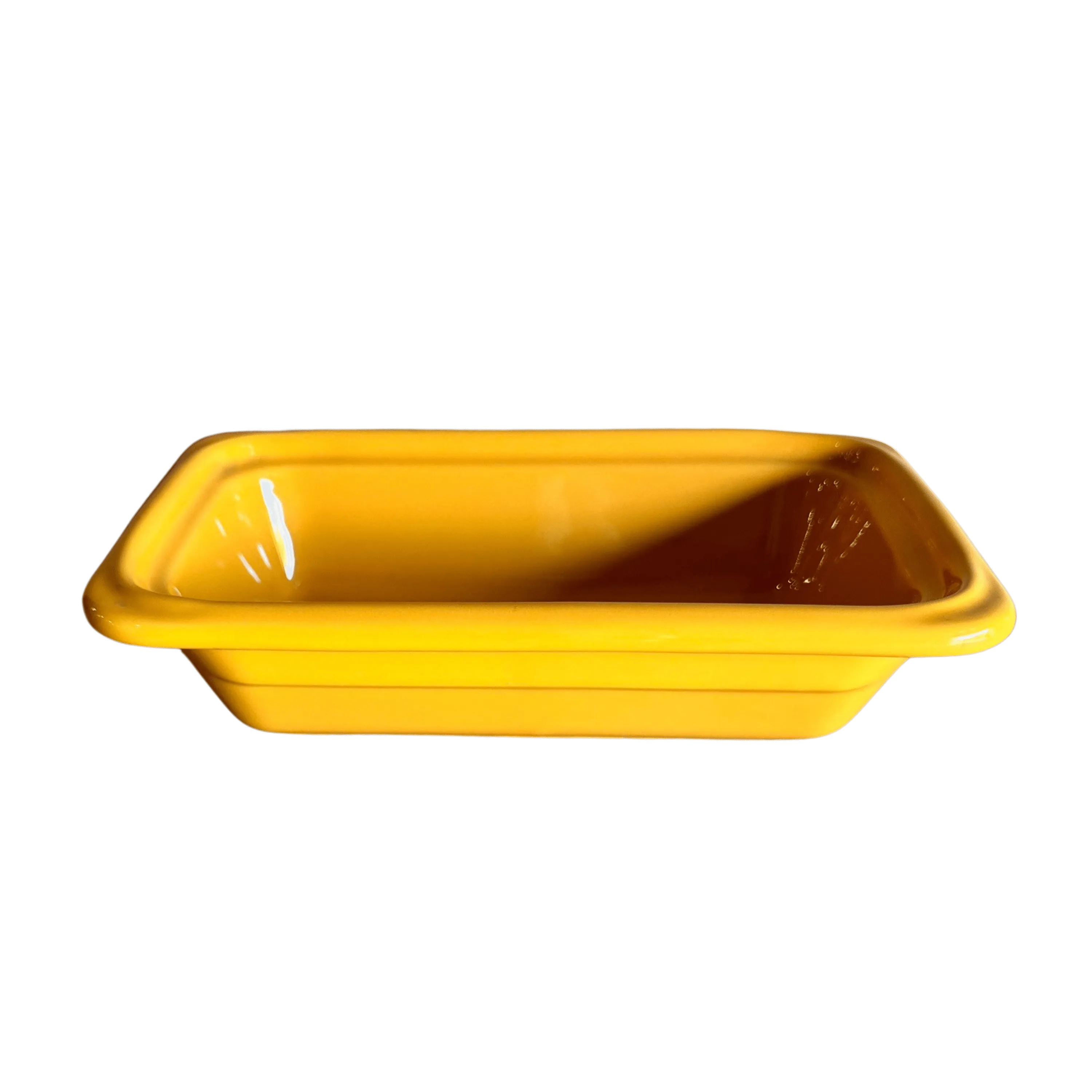 Gastron Rectangular Baking Dish