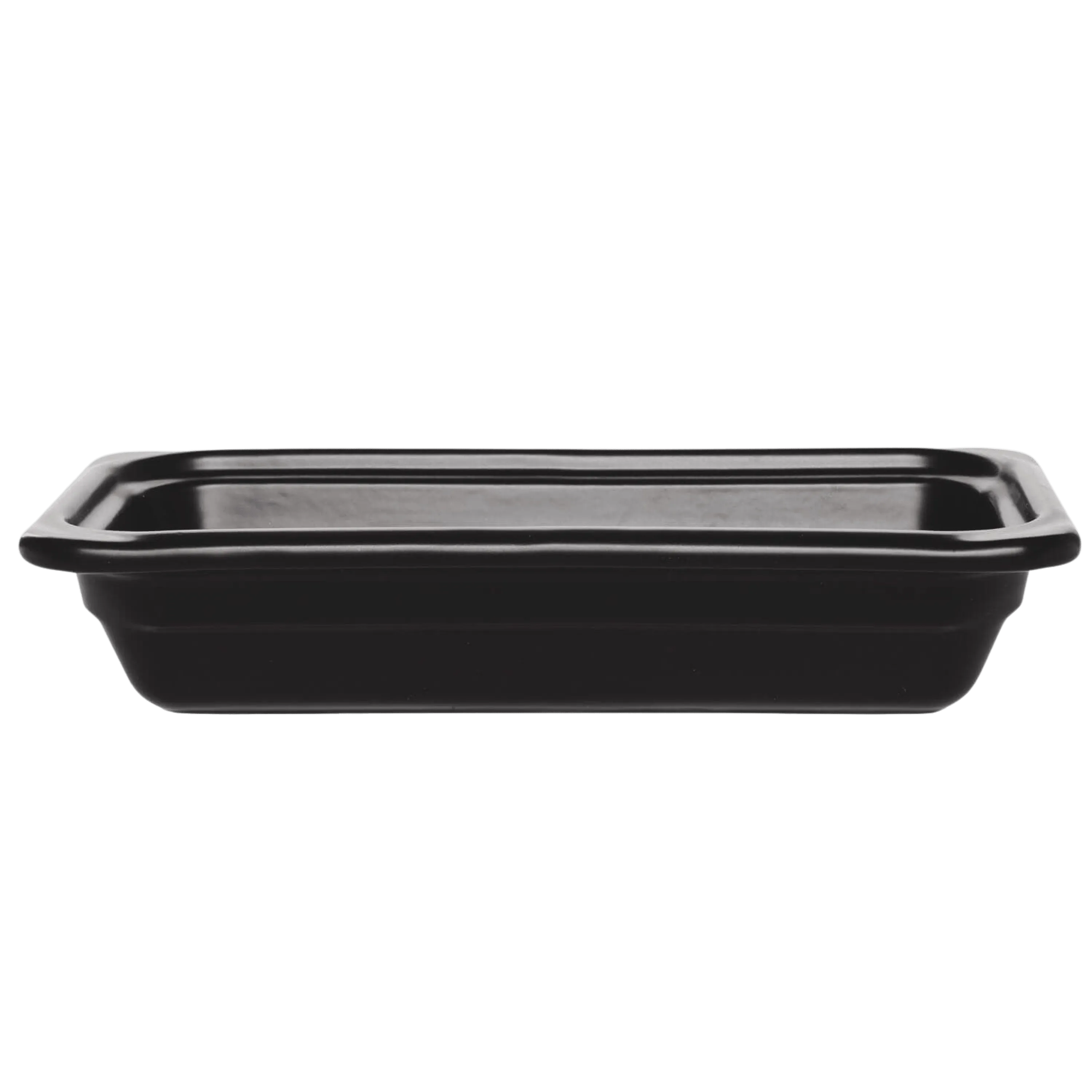 Gastron Rectangular Baking Dish