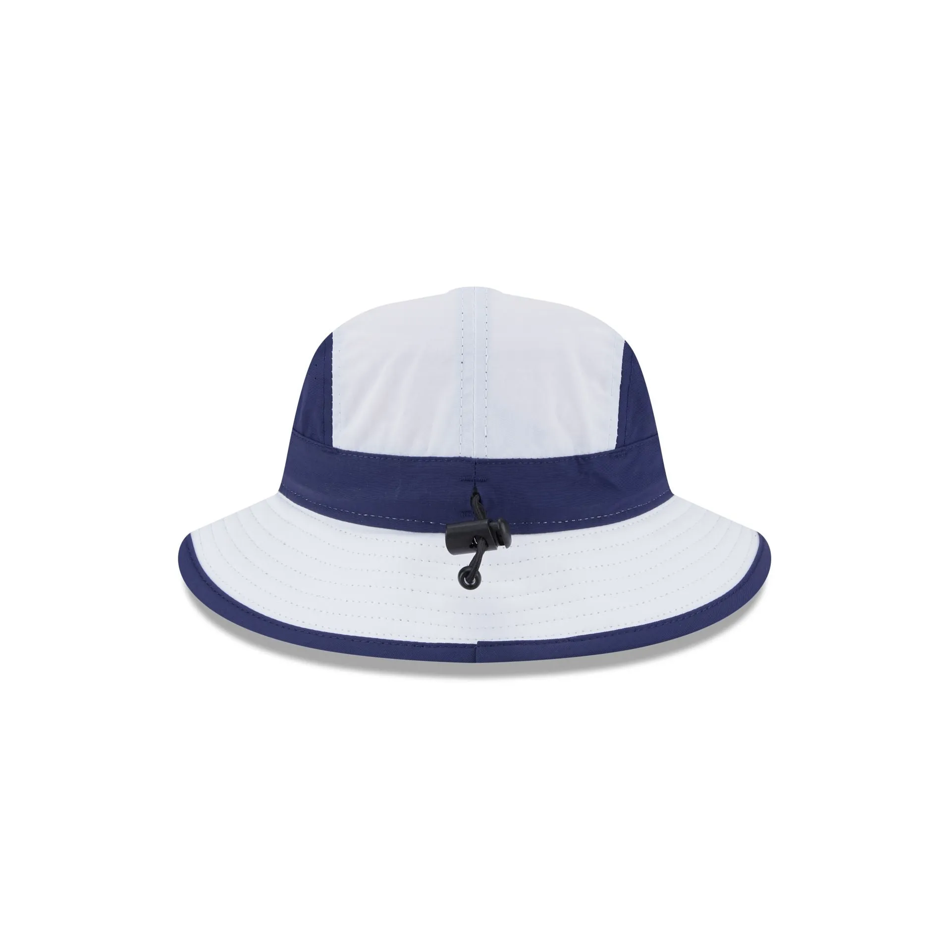Geelong Cats AFL On-Field '25 Sport Bucket