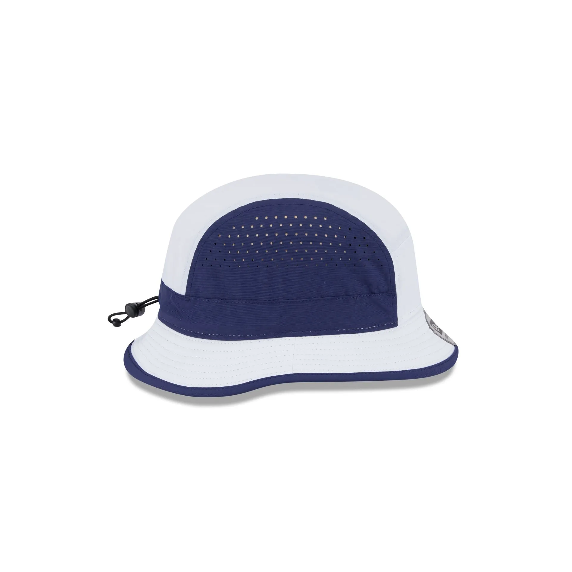 Geelong Cats AFL On-Field '25 Sport Bucket