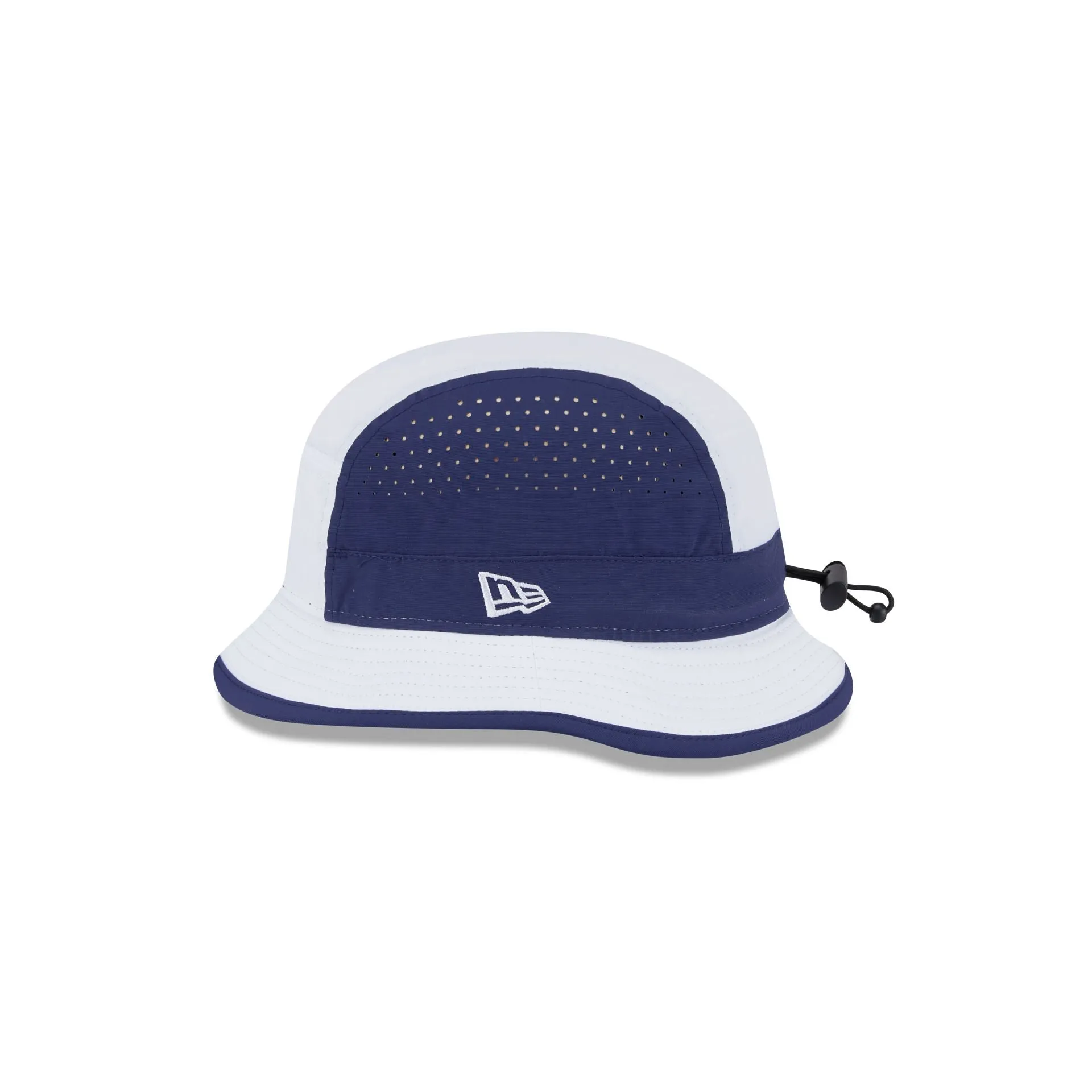 Geelong Cats AFL On-Field '25 Sport Bucket