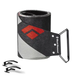 Glidelite Mix FL 135mm