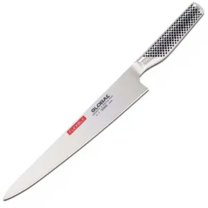 Global Flexible Fillet Knife