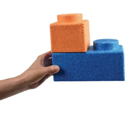 Gorilla Blocks
