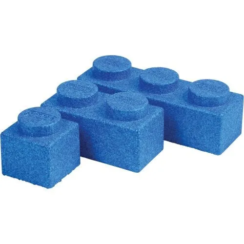 Gorilla Blocks