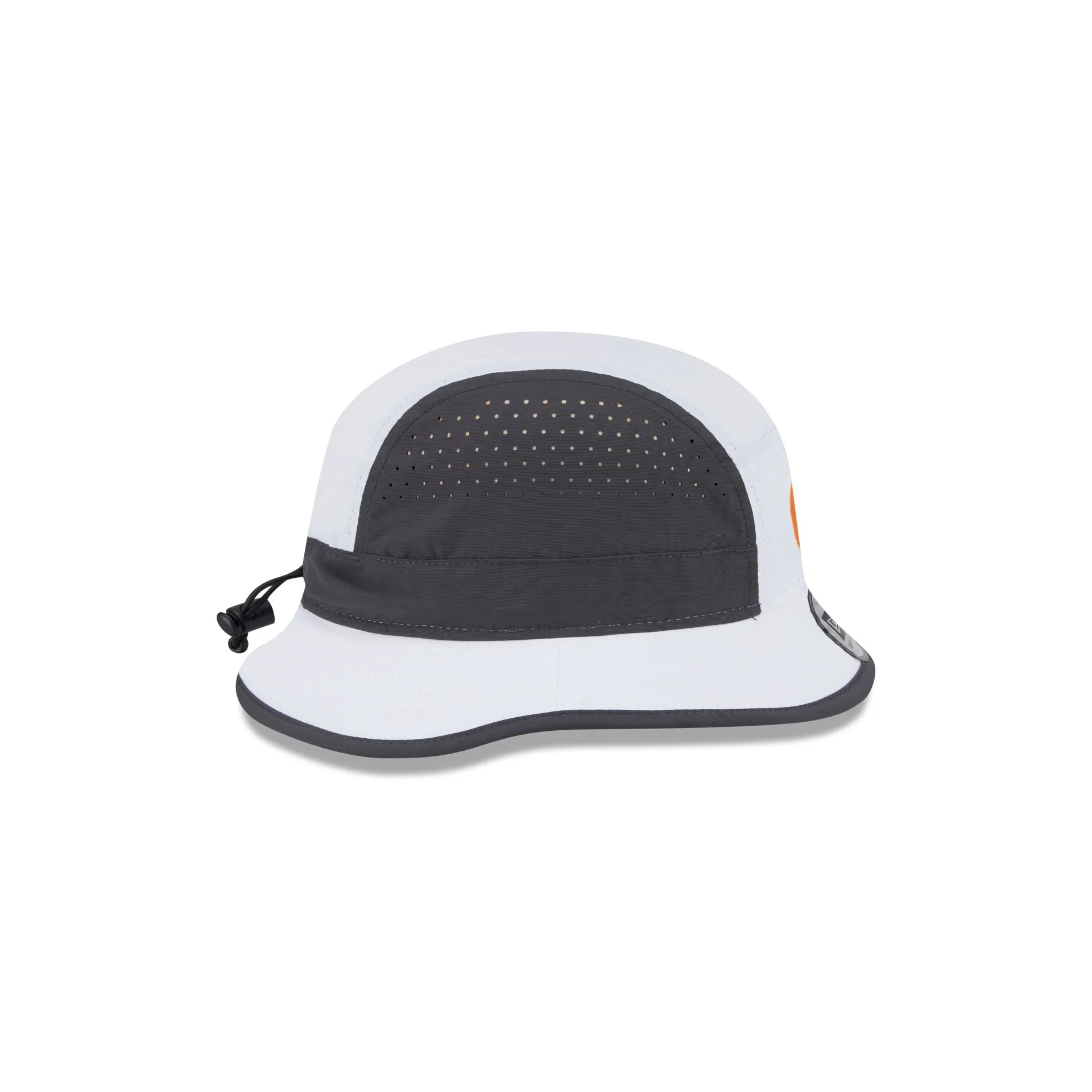 GWS Giants AFL On-Field '25 Sport Bucket