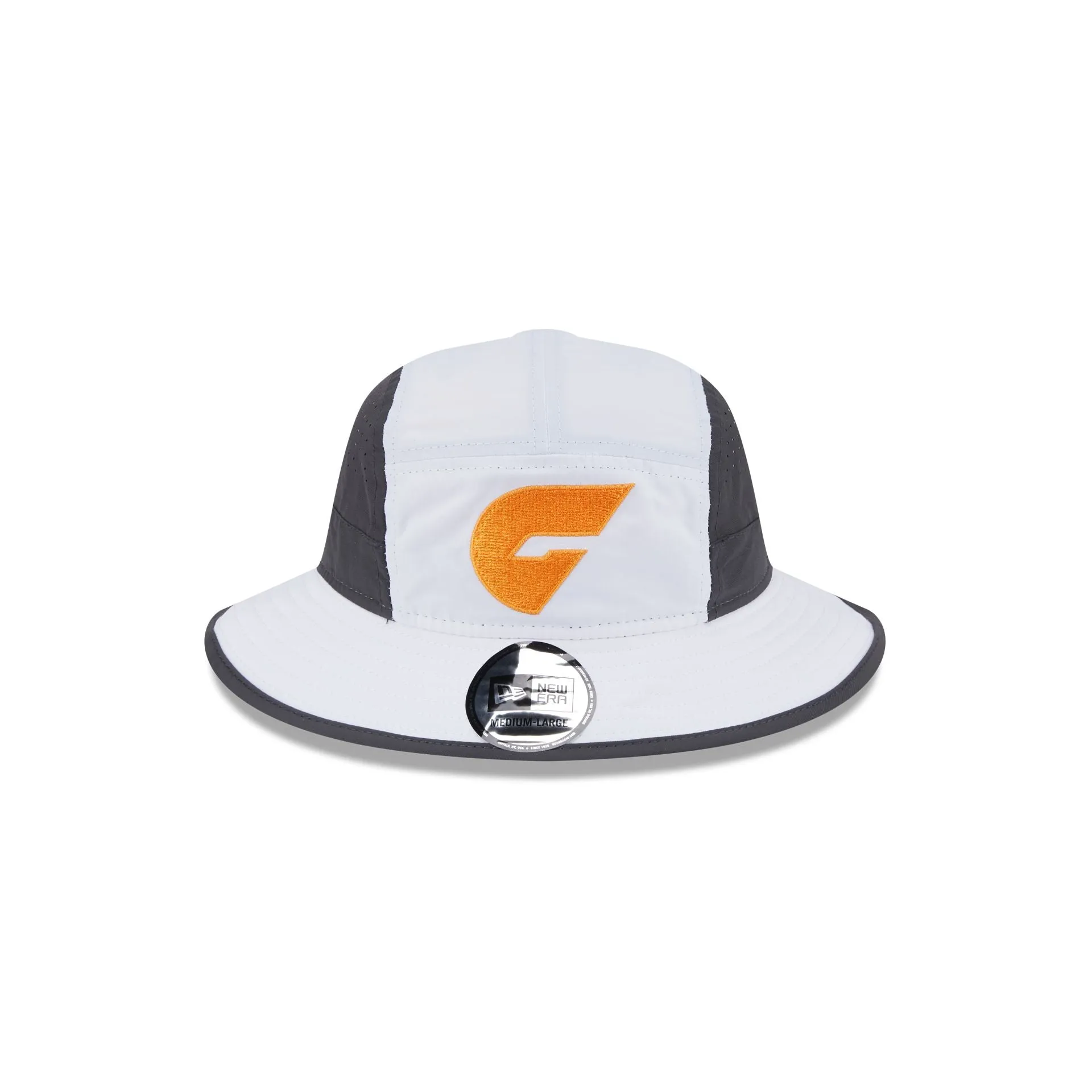 GWS Giants AFL On-Field '25 Sport Bucket