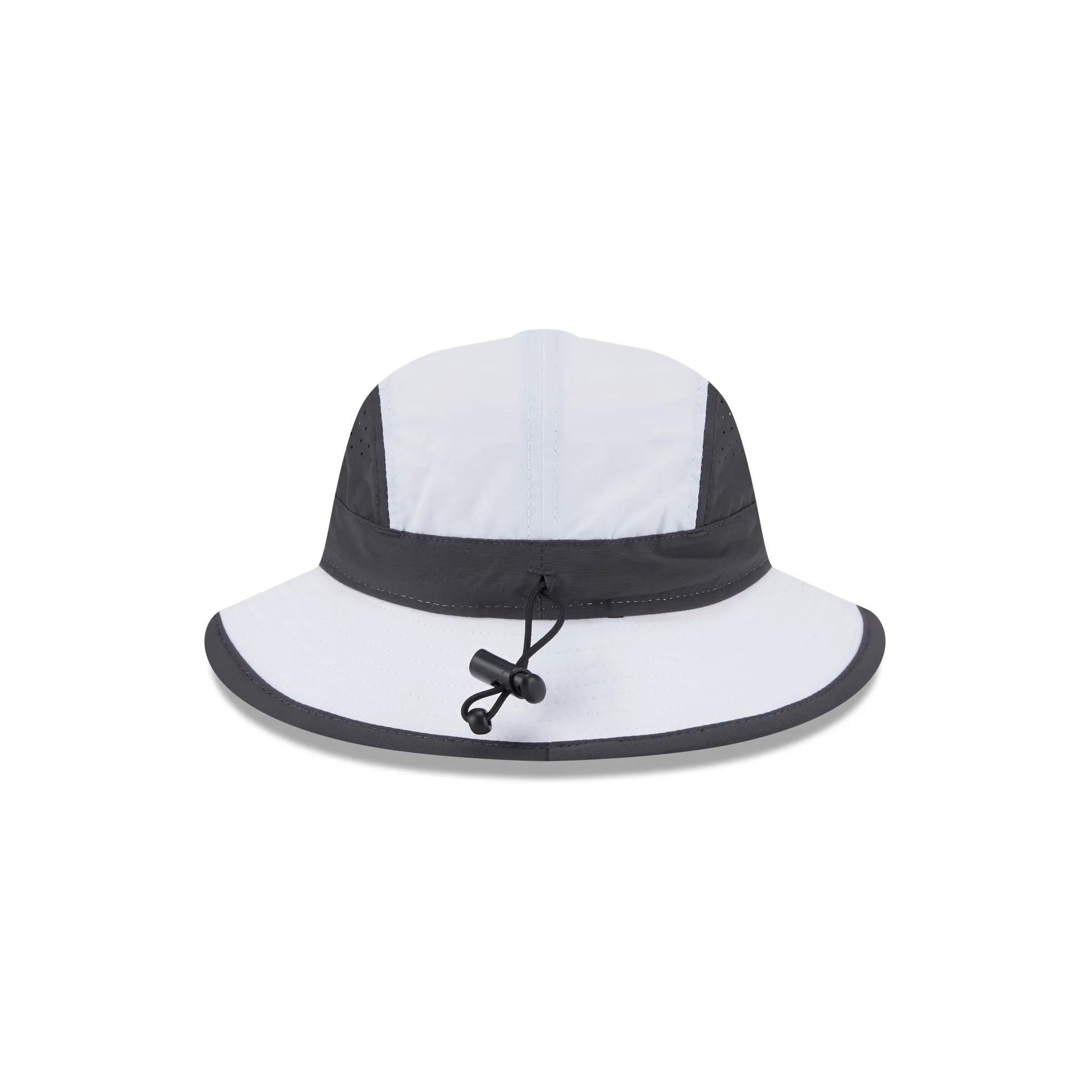 GWS Giants AFL On-Field '25 Sport Bucket