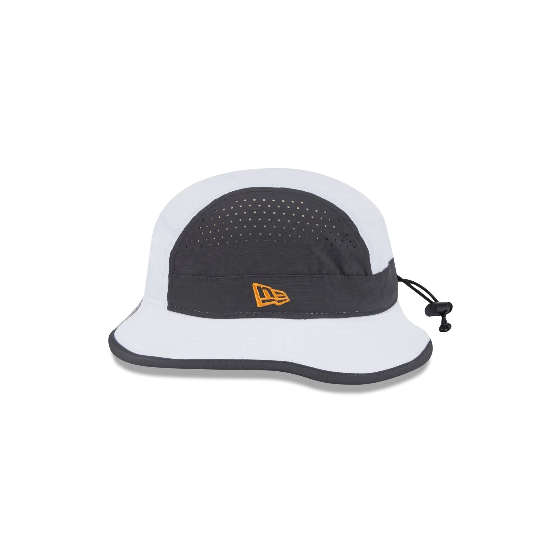 GWS Giants AFL On-Field '25 Sport Bucket