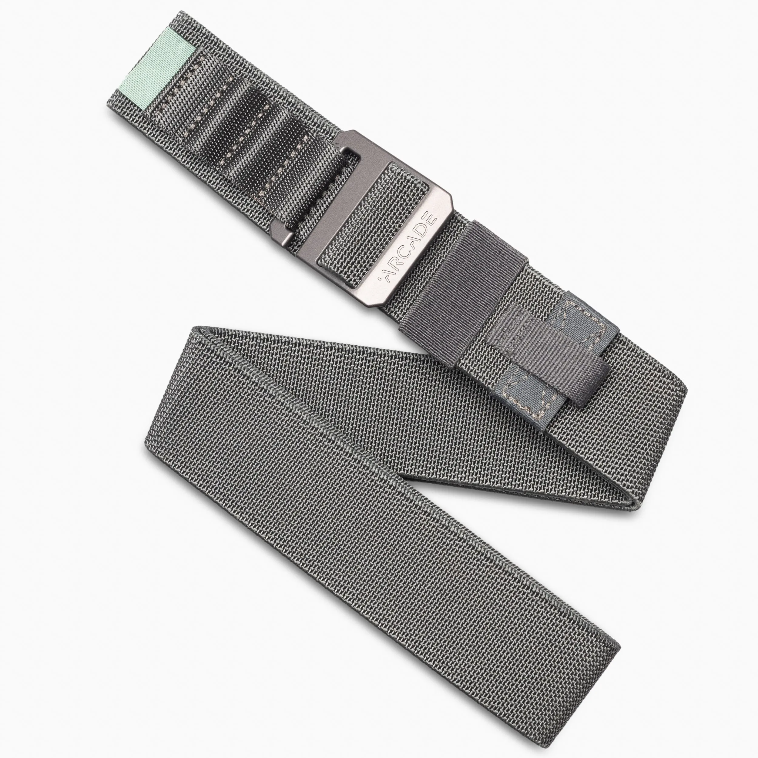 Hardware Alu Long Kit
